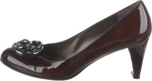 Stuart Weitzman
