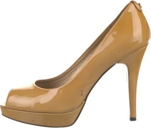 Stuart Weitzman