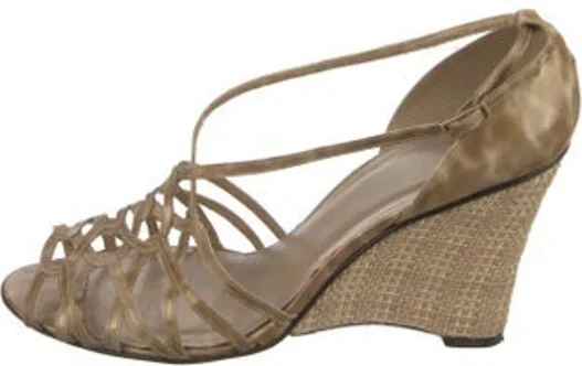 Stuart Weitzman