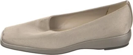 Stuart Weitzman