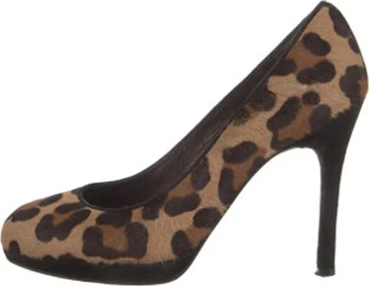 Stuart Weitzman
