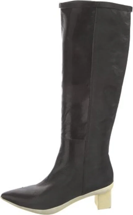 Stuart Weitzman