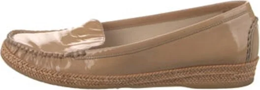 Stuart Weitzman