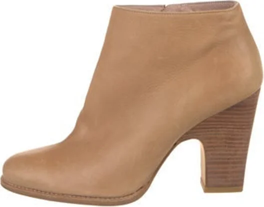 Stuart Weitzman