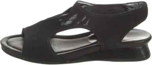 Stuart Weitzman