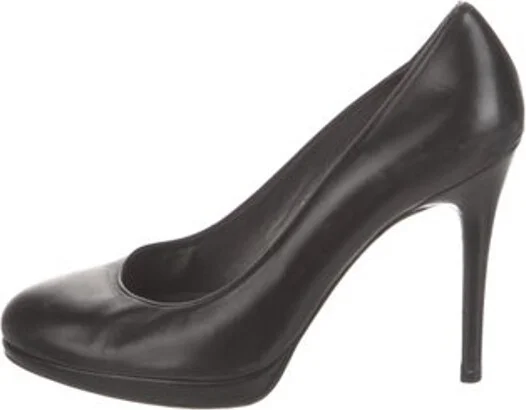 Stuart Weitzman