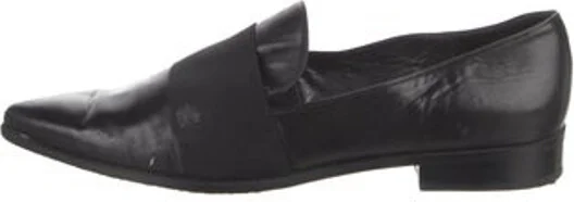 Stuart Weitzman