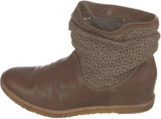 Stuart Weitzman