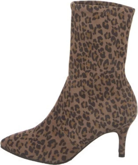 Stuart Weitzman