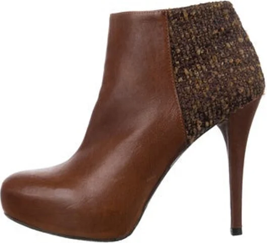 Stuart Weitzman