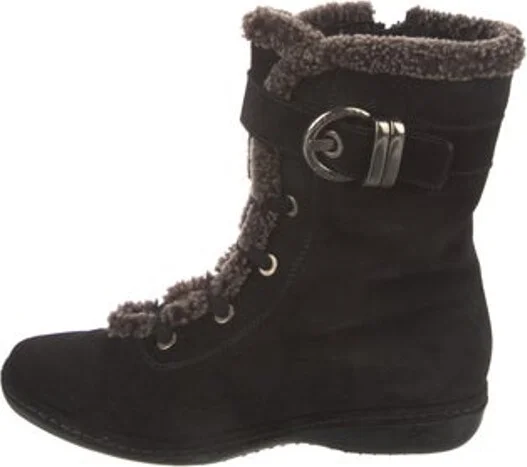 Stuart Weitzman