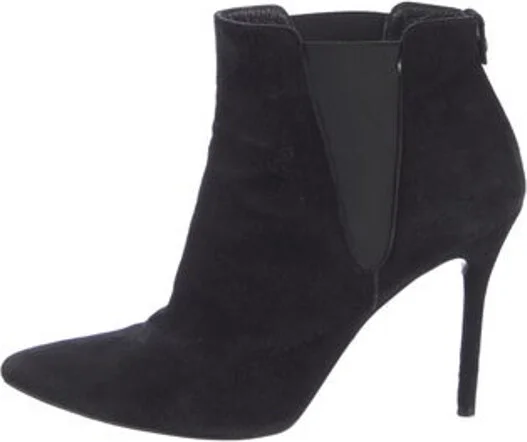 Stuart Weitzman