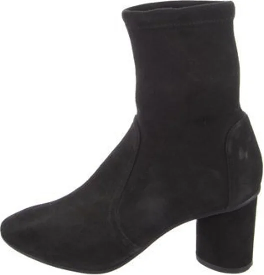 Stuart Weitzman