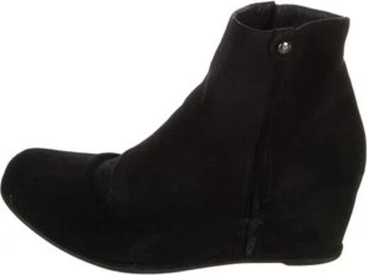 Stuart Weitzman