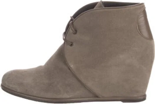 Stuart Weitzman