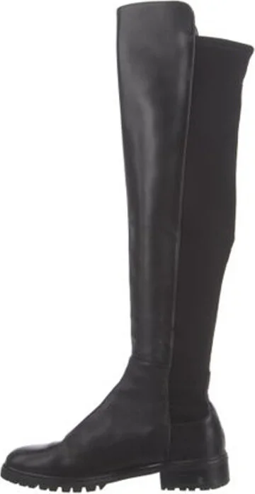 Stuart Weitzman