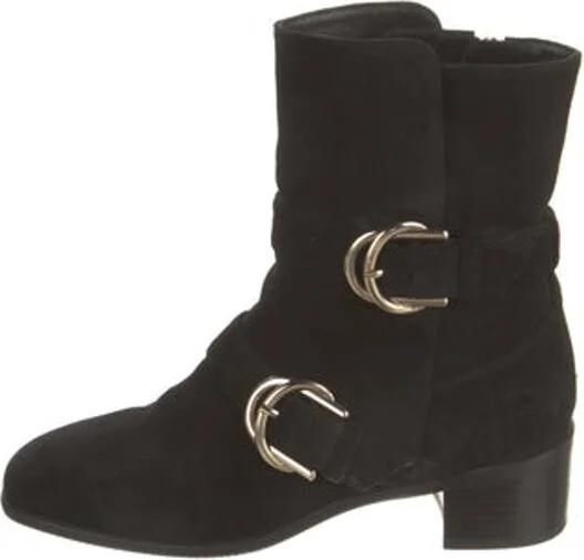 Stuart Weitzman
