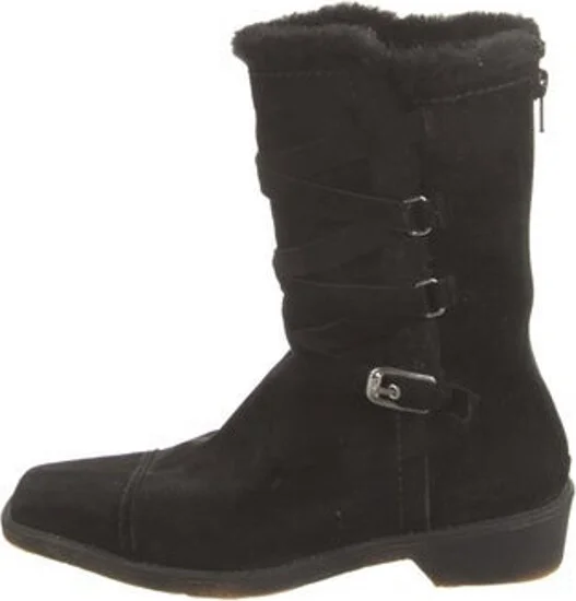 Stuart Weitzman