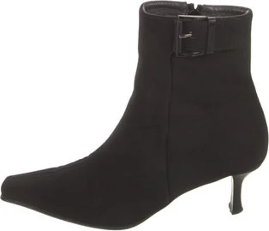 Stuart Weitzman