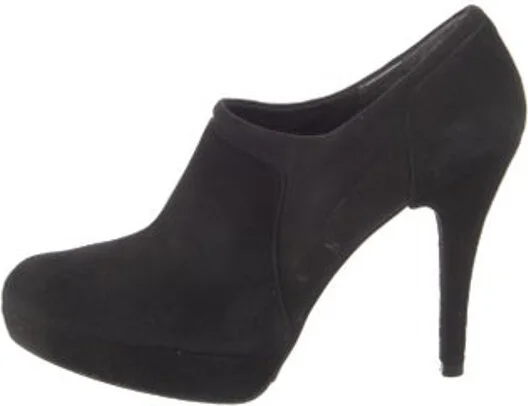 Stuart Weitzman