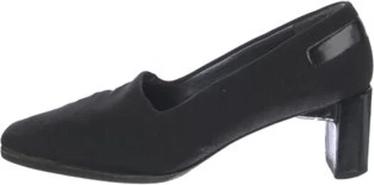 Stuart Weitzman