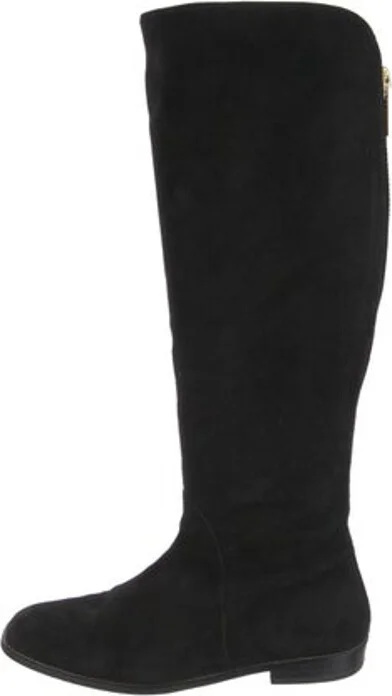 Stuart Weitzman
