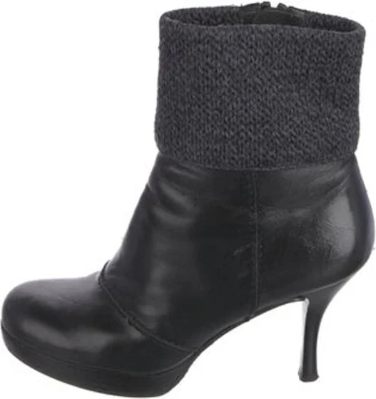 Stuart Weitzman