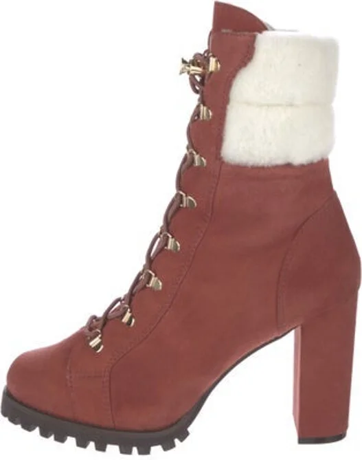 Stuart Weitzman