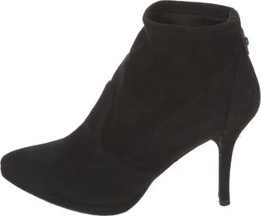 Stuart Weitzman