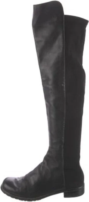 Stuart Weitzman