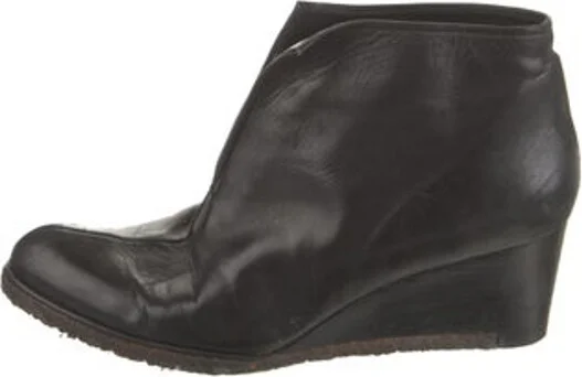 Stuart Weitzman