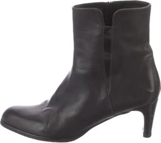 Stuart Weitzman