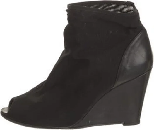 Stuart Weitzman