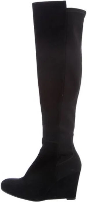 Stuart Weitzman