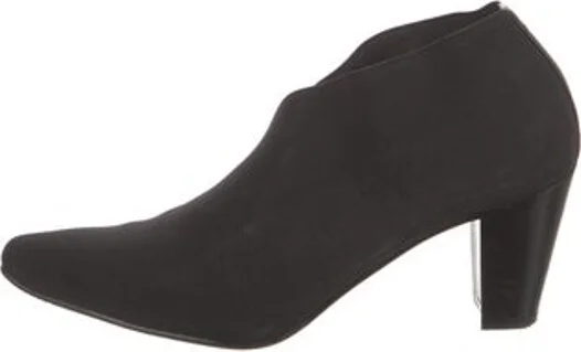 Stuart Weitzman