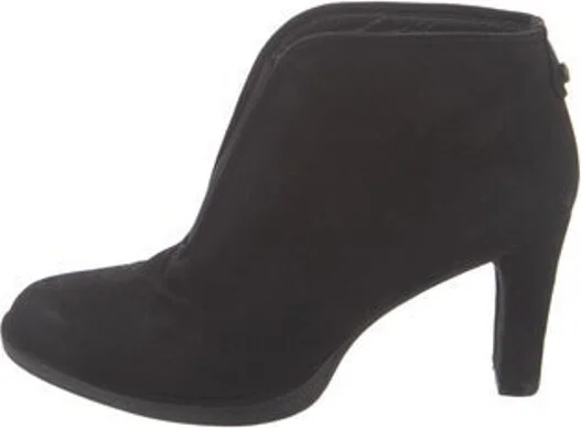 Stuart Weitzman