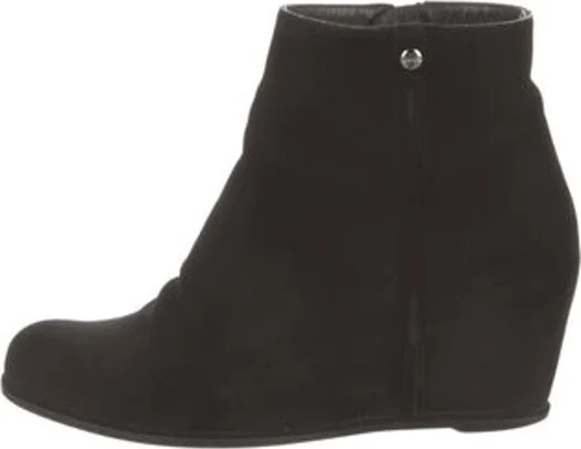 Stuart Weitzman