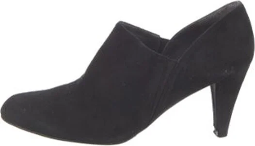 Stuart Weitzman