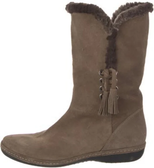 Stuart Weitzman
