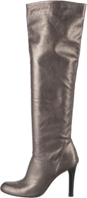 Stuart Weitzman