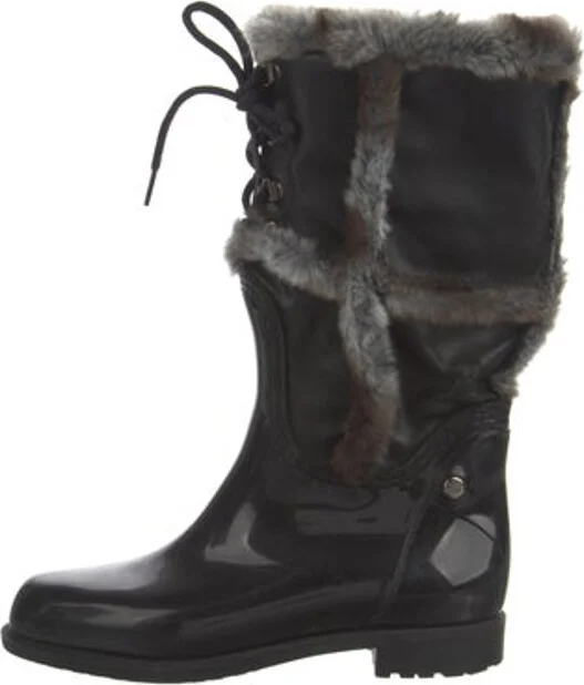 Stuart Weitzman