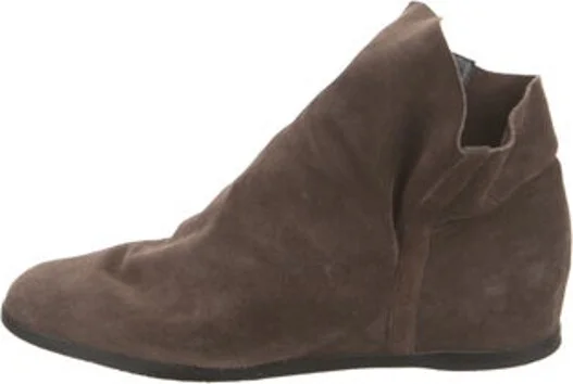 Stuart Weitzman