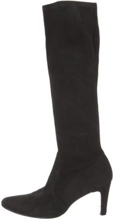 Stuart Weitzman