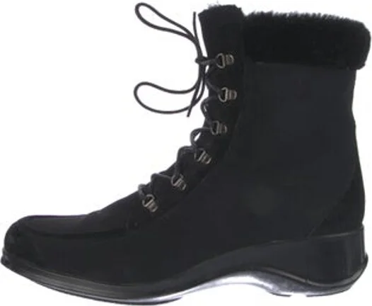 Stuart Weitzman