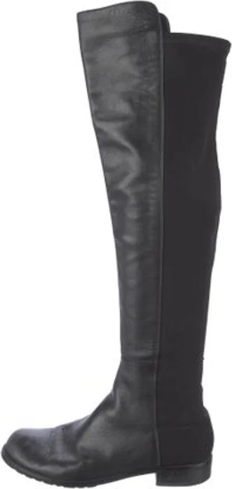 Stuart Weitzman