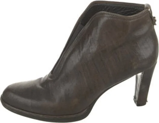 Stuart Weitzman