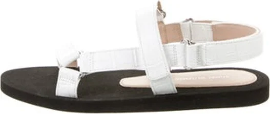Stuart Weitzman