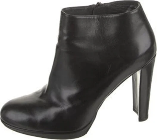 Stuart Weitzman
