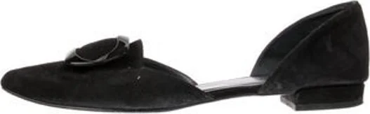 Stuart Weitzman
