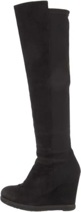 Stuart Weitzman